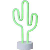 700-69_FL_001.png