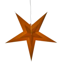 501-79_FL_001.png