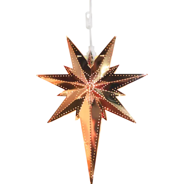 711-10_MN.png