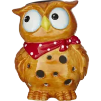 479-12_FL_002.png