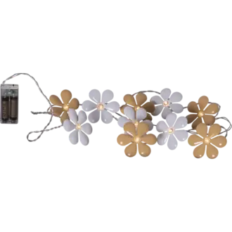 Ljusslinga Fiore