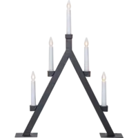 193-30_FL_001.png