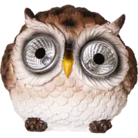 483-99-25_FL_002.png