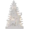 271-40_MN.png