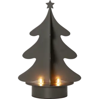 Ljusstake AFTON
