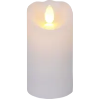 068-42_FL_002.png