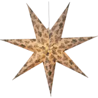 502-83_FL_001.png