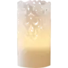 062-24_MN.png