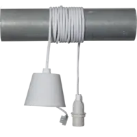 295-14_FL_001.png