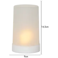 062-36-1_MT.png