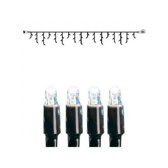 Istappsslinga Extra System LED
