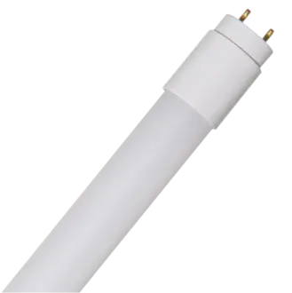 LED-lysrör G13 T8 LED Tube