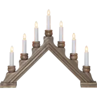 276-49_FL_001.png