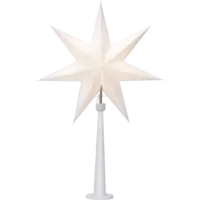 243-24_FL_001.png