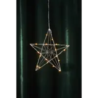 690-72_MB_001.png