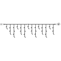 484-30_ST_005.png