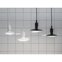 292-21,292-22,364-21,364-22,364-31,364-32_MB_001.png