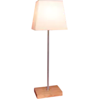 233-07_FL_002.png