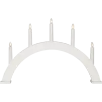 214-81_FL_001.png