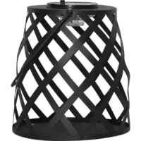 481-84_FL_002.png