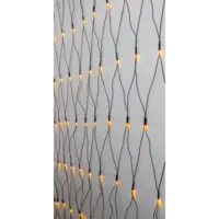 594-22_PB_001.png