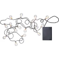 728-00_FL_001.png