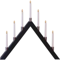 266-60_FL_001.png