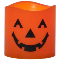 062-75_FL_001.png