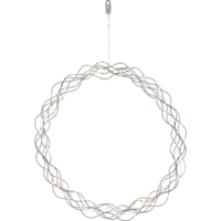 690-97-1_FL_001.png