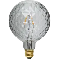 353-63_FL_002.png