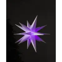 083-11,505-10_PB_001.png