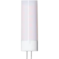 344-31_FL_001.png