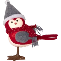991-79_FL_001.png