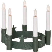 073-43_FL_001.png