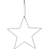 701-42_MN.png