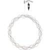 690-97-1_MN.png