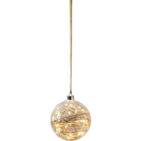 457-92_FL_001.png