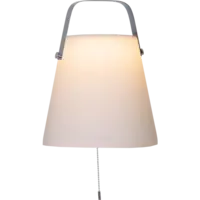 482-54_FL_001.png