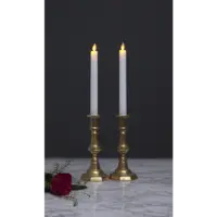 064-69_MB_002.png