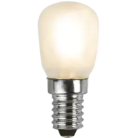 350-01-1_FL_001.png
