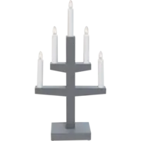 211-01_FL_001.png