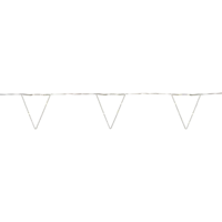 729-70_FL_001.png