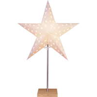 233-05_FL_001.png