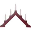 219-92_MN.png