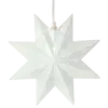 799-48_MN.png