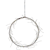 691-22_FL_001.png