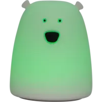 357-63_FL_007.png