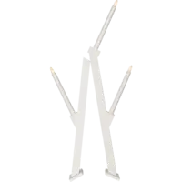 139-07-1_FL_002.png