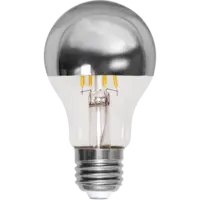352-96_FL_002.png