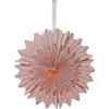 501-89_MN.png